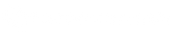 Löytökauppa - Koti